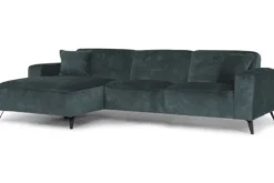Design Italia Loungebanken^Lounge sofa Galeria
