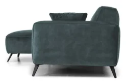 Design Italia Loungebanken^Lounge sofa Galeria