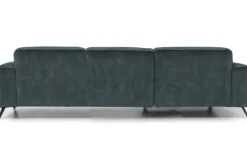Design Italia Loungebanken^Lounge sofa Galeria