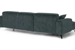 Design Italia Loungebanken^Lounge sofa Galeria