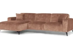 Design Italia Loungebanken^Lounge sofa Galeria