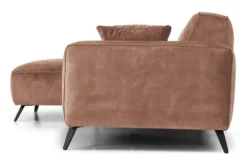 Design Italia Loungebanken^Lounge sofa Galeria