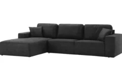 Outlet Be Inspired Lounge sofa Larissa