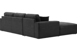 Outlet Be Inspired Lounge sofa Larissa