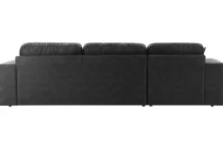 Outlet Be Inspired Lounge sofa Larissa
