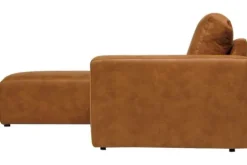 Sale Be Inspired Lounge sofa Larissa
