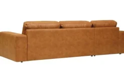 Sale Be Inspired Lounge sofa Larissa
