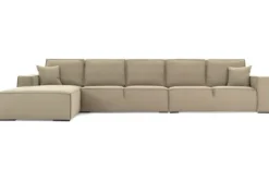 Online Be Inspired Lounge sofa Larissa