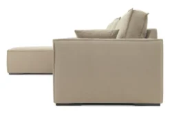 Online Be Inspired Lounge sofa Larissa