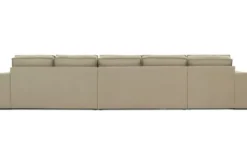 Online Be Inspired Lounge sofa Larissa