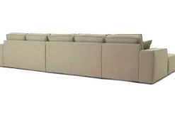 Online Be Inspired Lounge sofa Larissa