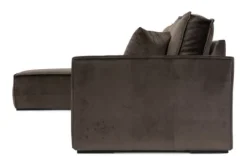Be Inspired Loungebanken^Lounge sofa Larissa