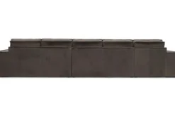 Be Inspired Loungebanken^Lounge sofa Larissa