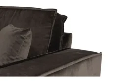 Be Inspired Loungebanken^Lounge sofa Larissa