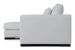 Dutch Luxury Style Lounge sofa  Mercer