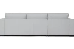 Dutch Luxury Style Lounge sofa  Mercer