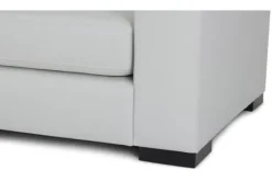 Dutch Luxury Style Lounge sofa  Mercer
