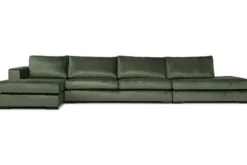 Dutch Luxury Style Loungebanken^Lounge sofa Mercer