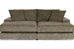Be Inspired Lounge sofa Napels