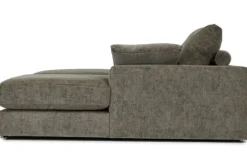 Be Inspired Lounge sofa Napels