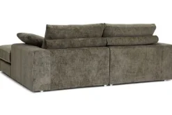 Be Inspired Lounge sofa Napels