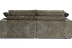 Be Inspired Lounge sofa Napels