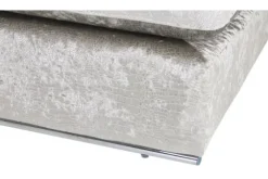 Be Inspired Elementen Banken|Loungebanken^Lounge sofa Napels