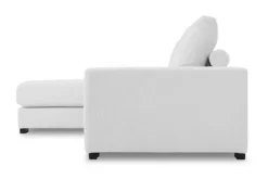 Sale Be Inspired Lounge sofa Napels
