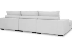 Sale Be Inspired Lounge sofa Napels