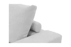 Sale Be Inspired Lounge sofa Napels