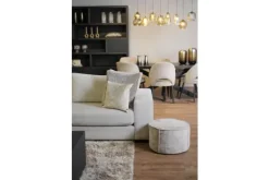 Sale Be Inspired Lounge sofa Napels