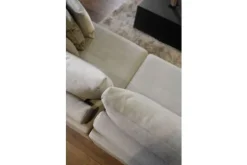 Sale Be Inspired Lounge sofa Napels