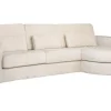 Richmond Interiors Loungebanken^Loungebank 210982  Felix