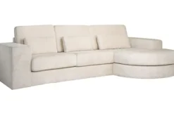 Richmond Interiors Loungebanken^Loungebank 210982  Felix