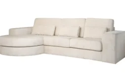 Best Richmond Interiors Loungebank 210983 Felix