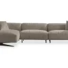 Richmond Interiors Loungebanken^Loungebank 212873 Hoxton