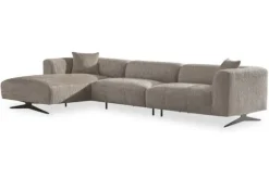 Richmond Interiors Loungebanken^Loungebank 212873 Hoxton