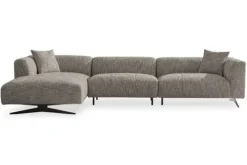 New Richmond Interiors Loungebank 212874 Hoxton