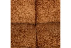 Richmond Interiors Loungebanken^Loungebank 212267 Lovely Cinnamon Cube