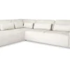 Richmond Interiors Hoekbanken|Loungebanken^Loungebank 211791 Lund