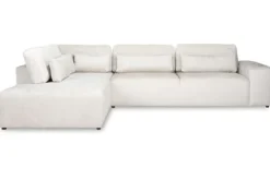Richmond Interiors Hoekbanken|Loungebanken^Loungebank 211791 Lund