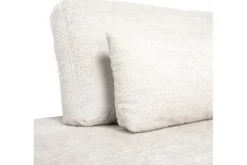 Richmond Interiors Hoekbanken|Loungebanken^Loungebank 211791 Lund