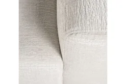 Richmond Interiors Hoekbanken|Loungebanken^Loungebank 211791 Lund