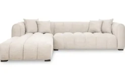 Richmond Interiors Loungebanken^Loungebank 215119 Novaro