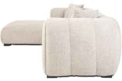Richmond Interiors Loungebanken^Loungebank 215119 Novaro