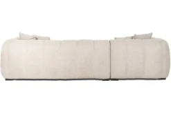Richmond Interiors Loungebanken^Loungebank 215119 Novaro