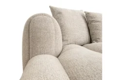 Richmond Interiors Loungebanken^Loungebank 215119 Novaro