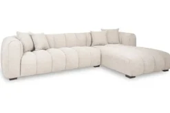 Hot Richmond Interiors Loungebank 214448 Novaro