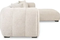 Hot Richmond Interiors Loungebank 214448 Novaro
