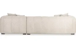 Hot Richmond Interiors Loungebank 214448 Novaro